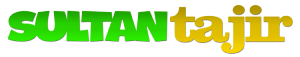 sultantajir